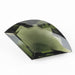Moldavite Gemstone 7.05 ct 20x12mm - InnerVision Crystals