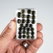 Moldavite Gemstones 7mm/8mm/10x8mm Wholesale Lot - InnerVision Crystals