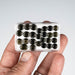 Moldavite Gemstones 7mm/8mm/10x8mm Wholesale Lot - InnerVision Crystals