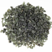 Moldavite 10 g Lot - B Grade WHOLESALE - InnerVision Crystals
