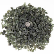 Moldavite 10 g Lot - B Grade WHOLESALE - InnerVision Crystals