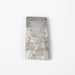 Muonionalusta Meteorite Slice 22.89 g 35x19mm - InnerVision Crystals