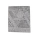 Muonionalusta Meteorite Slice 3.61 g 17x14mm - InnerVision Crystals