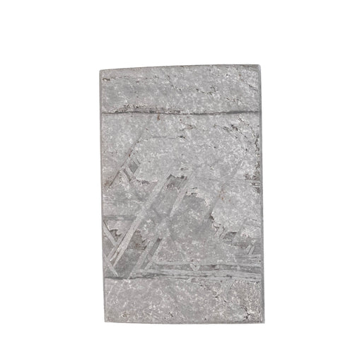 Muonionalusta Meteorite Slice 6.71 g 22x13mm - InnerVision Crystals