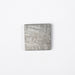 Muonionalusta Meteorite Slice 7.87 g 18x18mm - InnerVision Crystals