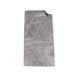 Muonionalusta Meteorite Slice 9.10 g 29x16mm - InnerVision Crystals