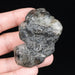 Phenakite 104.18 g 66x53mm - InnerVision Crystals