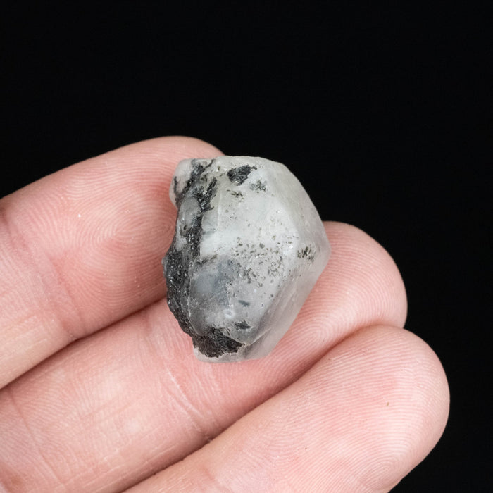 Phenakite 10.81 g 24x19mm - InnerVision Crystals