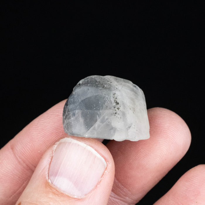 Phenakite 10.81 g 24x19mm - InnerVision Crystals