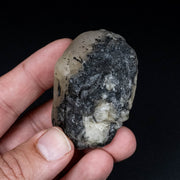 Phenakite 127 g 55x50mm - InnerVision Crystals
