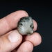 Phenakite 13.13 g 21x19mm - InnerVision Crystals