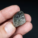 Phenakite 13.13 g 21x19mm - InnerVision Crystals