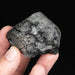 Phenakite 133.06 g 54x44mm - InnerVision Crystals