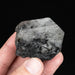 Phenakite 133.06 g 54x44mm - InnerVision Crystals