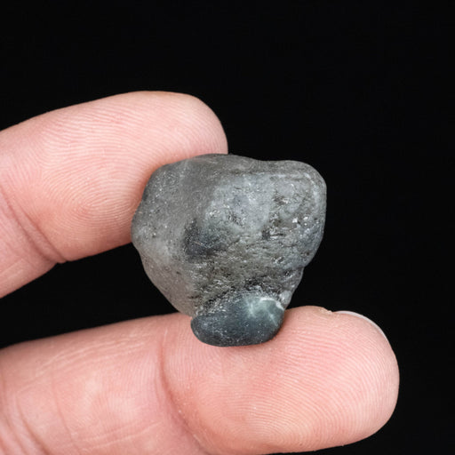 Phenakite 13.67 g 23x21mm - InnerVision Crystals