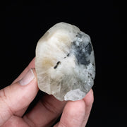 Phenakite 142 g 57x45mm - InnerVision Crystals