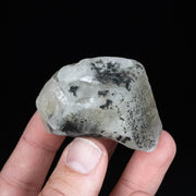 Phenakite 142 g 57x45mm - InnerVision Crystals