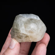Phenakite 142 g 57x45mm - InnerVision Crystals