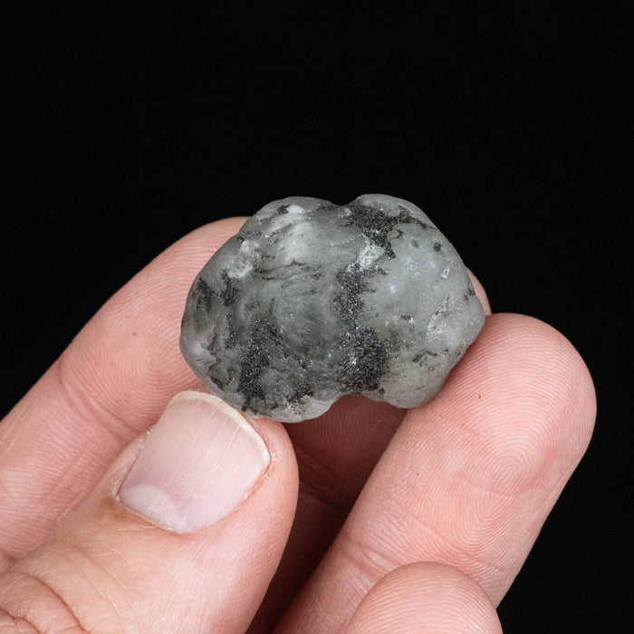 Phenakite 14.52 g 29x22mm - InnerVision Crystals