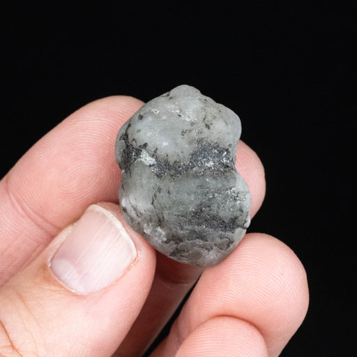 Phenakite 14.52 g 29x22mm - InnerVision Crystals