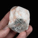 Phenakite 148.85 g 61x47mm - InnerVision Crystals