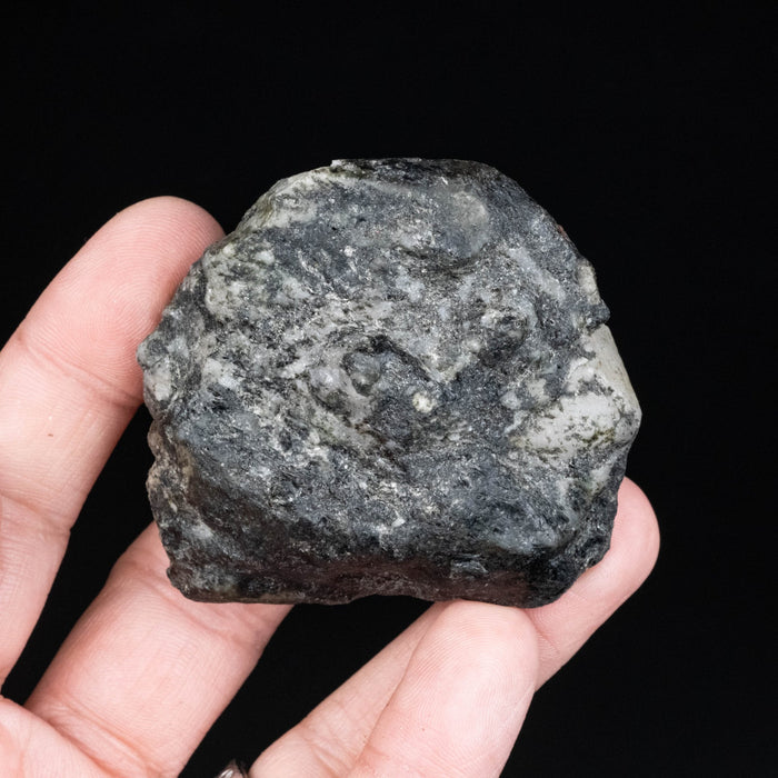 Phenakite 160.12 g 62x56mm - InnerVision Crystals