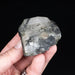 Phenakite 160.12 g 62x56mm - InnerVision Crystals