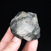 Phenakite 160.12 g 62x56mm - InnerVision Crystals
