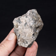 Phenakite 163 g 65x50mm - InnerVision Crystals