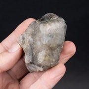 Phenakite 163 g 65x50mm - InnerVision Crystals