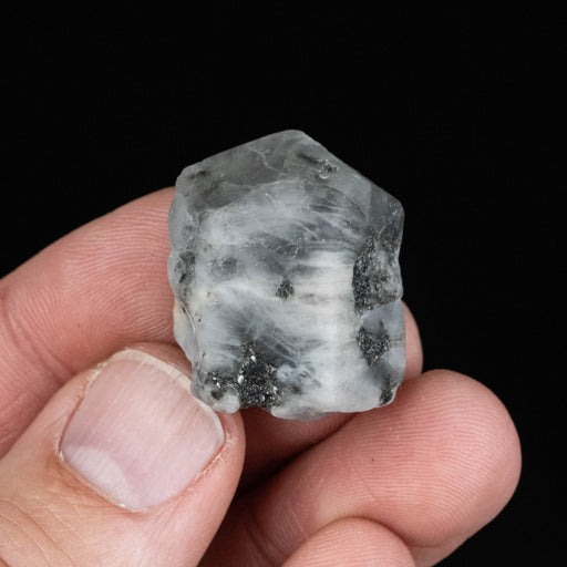 Phenakite 17.92 g 27x22mm - InnerVision Crystals