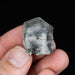 Phenakite 17.92 g 27x22mm - InnerVision Crystals