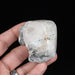 Phenakite 182.56 g 57x53mm - InnerVision Crystals