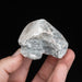 Phenakite 182.56 g 57x53mm - InnerVision Crystals