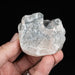 Phenakite 182.56 g 57x53mm - InnerVision Crystals