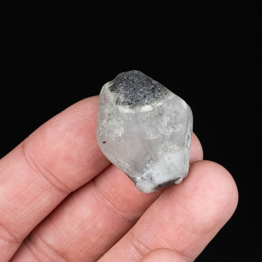 Phenakite 18.51 g 29x24mm - InnerVision Crystals