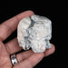 Phenakite 189.97 g 55x48mm - InnerVision Crystals