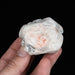 Phenakite 189.97 g 55x48mm - InnerVision Crystals