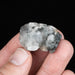 Phenakite 19.91 g 33x24mm - InnerVision Crystals