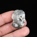 Phenakite 19.91 g 33x24mm - InnerVision Crystals