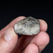 Phenakite 19.99 g 31x22mm - InnerVision Crystals