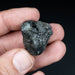 Phenakite 20.25 g 26x24mm - InnerVision Crystals