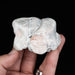 Phenakite 211.38 g 69x49mm - InnerVision Crystals