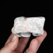 Phenakite 211.38 g 69x49mm - InnerVision Crystals