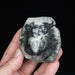 Phenakite 215.53 g 66x62mm - InnerVision Crystals