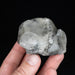 Phenakite 215.53 g 66x62mm - InnerVision Crystals
