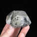 Phenakite 215.53 g 66x62mm - InnerVision Crystals