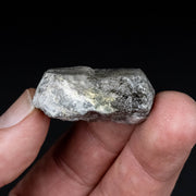 Phenakite 22.63 g 36x25mm - InnerVision Crystals