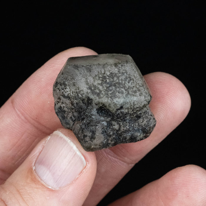 Phenakite 24.59 g 30x24mm - InnerVision Crystals