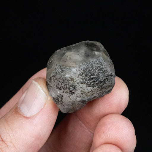 Phenakite 24.59 g 30x24mm - InnerVision Crystals